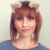 caseylawslapin